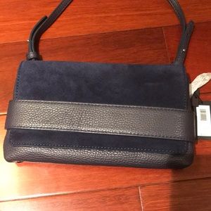 Banana republic purse